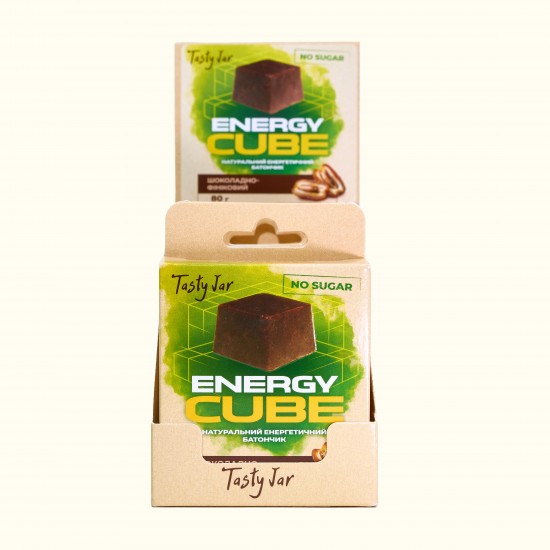 Gift set Tasty Jar 100 g 12 types of fruit rolls