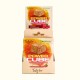 Gift set Tasty Jar 100 g 12 types of fruit rolls