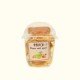 Frips Tasty Jar Apple with peanut 50 g