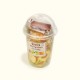 Frips Tasty Jar Assorti 80 g