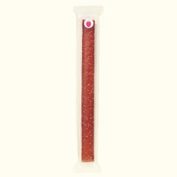 Fruit roll Tasty Jar Raspberry Frutti
