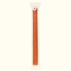 Fruit roll Tasty Jar Red Currant Frutti