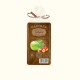 Fruit roll Tasty Jar Sweetcherry 16 g