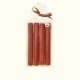 Fruit rolls Tasty Jar Cherry 32 g