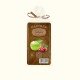 Fruit rolls Tasty Jar Cherry 32 g