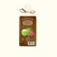Fruit roll Tasty Jar Apple Current 32 g