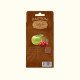 Fruit rolls Tasty Jar Cherry 38 g