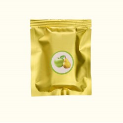 Fruit roll Tasty Jar Pear 6 g