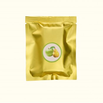 Солодкий комплімент