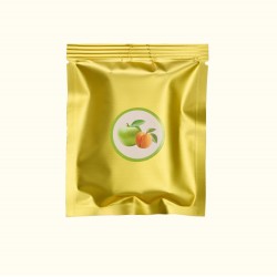 Пастила Tasty Jar Абрикосова 6 г