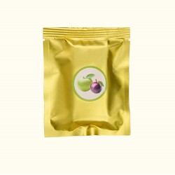 Fruit Roll Tasty Jar Plum 6 g