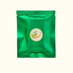 Fruit roll Tasty Jar Banana 6 g