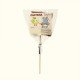 Fruit rolls on a stick Assorti 16 g
