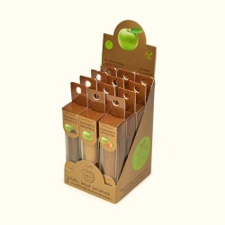 Подарунковий набір Tasty Jar "Палітра смаків"