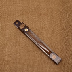 Пастила Tasty Jar Грушева 20 г