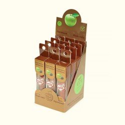 Набір Пастила Tasty Jar Ожинова Побажання для тебе
